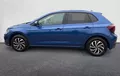 Miniature VOLKSWAGEN POLO 1.0 TSI 95 S&S BVM5 VW Edition extérieur côté gauche 2123293