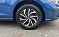 Miniature VOLKSWAGEN POLO 1.0 TSI 95 S&S BVM5 VW Edition photo 9 2123293