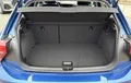 Miniature VOLKSWAGEN POLO 1.0 TSI 95 S&S BVM5 VW Edition photo 10 2123293