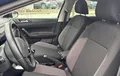 Miniature VOLKSWAGEN POLO 1.0 TSI 95 S&S BVM5 VW Edition photo 11 2123293