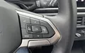 Miniature VOLKSWAGEN POLO 1.0 TSI 95 S&S BVM5 VW Edition photo 12 2123293