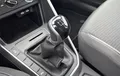 Miniature VOLKSWAGEN POLO 1.0 TSI 95 S&S BVM5 VW Edition photo 13 2123293