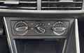 Miniature VOLKSWAGEN POLO 1.0 TSI 95 S&S BVM5 VW Edition photo 14 2123293