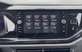 Miniature VOLKSWAGEN POLO 1.0 TSI 95 S&S BVM5 VW Edition photo 15 2123293