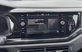 Miniature VOLKSWAGEN POLO 1.0 TSI 95 S&S BVM5 VW Edition photo 16 2123293
