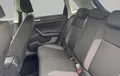 Miniature VOLKSWAGEN POLO 1.0 TSI 95 S&S BVM5 VW Edition photo 17 2123293