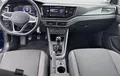 Miniature VOLKSWAGEN POLO 1.0 TSI 95 S&S BVM5 VW Edition photo 18 2123293