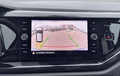 Miniature VOLKSWAGEN POLO 1.0 TSI 95 S&S BVM5 VW Edition photo 20 2123293