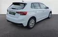 Miniature SKODA FABIA 1.0 TSI 95 ch EVO 2 BVM5 Selection extérieur avant 2127828