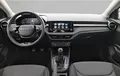 Miniature SKODA FABIA 1.0 TSI 95 ch EVO 2 BVM5 Selection extérieur trois quart avant droit 2127828
