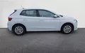 Miniature SKODA FABIA 1.0 TSI 95 ch EVO 2 BVM5 Selection extérieur côté droit 2127828