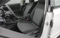 Miniature SKODA FABIA 1.0 TSI 95 ch EVO 2 BVM5 Selection extérieur trois quart arrière droit 2127828