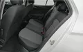 Miniature SKODA FABIA 1.0 TSI 95 ch EVO 2 BVM5 Selection extérieur arrière 2127828