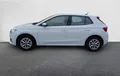 Miniature SKODA FABIA 1.0 TSI 95 ch EVO 2 BVM5 Selection extérieur trois quart arrière gauche 2127828