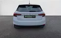 Miniature SKODA FABIA 1.0 TSI 95 ch EVO 2 BVM5 Selection extérieur côté gauche 2127828