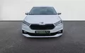 Miniature SKODA FABIA 1.0 TSI 95 ch EVO 2 BVM5 Selection photo 9 2127828