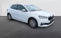 Miniature SKODA FABIA 1.0 TSI 95 ch EVO 2 BVM5 Selection photo 10 2127828
