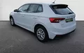 Miniature SKODA FABIA 1.0 TSI 95 ch EVO 2 BVM5 Selection photo 11 2127828