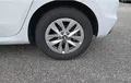 Miniature SKODA FABIA 1.0 TSI 95 ch EVO 2 BVM5 Selection photo 12 2127828