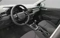 Miniature SKODA FABIA 1.0 TSI 95 ch EVO 2 BVM5 Selection photo 13 2127828