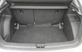 Miniature SKODA FABIA 1.0 TSI 95 ch EVO 2 BVM5 Selection photo 14 2127828