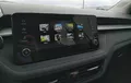 Miniature SKODA FABIA 1.0 TSI 95 ch EVO 2 BVM5 Selection photo 15 2127828