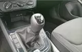 Miniature SKODA FABIA 1.0 TSI 95 ch EVO 2 BVM5 Selection photo 16 2127828