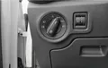 Miniature SKODA FABIA 1.0 TSI 95 ch EVO 2 BVM5 Selection photo 17 2127828