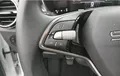 Miniature SKODA FABIA 1.0 TSI 95 ch EVO 2 BVM5 Selection photo 19 2127828