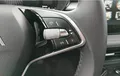 Miniature SKODA FABIA 1.0 TSI 95 ch EVO 2 BVM5 Selection photo 20 2127828