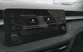 Miniature SKODA FABIA 1.0 TSI 95 ch EVO 2 BVM5 Selection photo 21 2127828