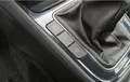 Miniature SKODA FABIA 1.0 TSI 95 ch EVO 2 BVM5 Selection photo 24 2127828