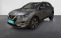 Miniature NISSAN QASHQAI 1.7 dCi 150 Xtronic Intelligent 4x4 N-Connecta extérieur trois quart avant gauche 213126