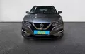 Miniature NISSAN QASHQAI 1.7 dCi 150 Xtronic Intelligent 4x4 N-Connecta extérieur avant 213126