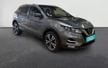Miniature NISSAN QASHQAI 1.7 dCi 150 Xtronic Intelligent 4x4 N-Connecta extérieur trois quart avant droit 213126