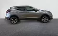 Miniature NISSAN QASHQAI 1.7 dCi 150 Xtronic Intelligent 4x4 N-Connecta extérieur côté droit 213126