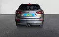 Miniature NISSAN QASHQAI 1.7 dCi 150 Xtronic Intelligent 4x4 N-Connecta extérieur arrière 213126