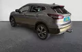 Miniature NISSAN QASHQAI 1.7 dCi 150 Xtronic Intelligent 4x4 N-Connecta extérieur trois quart arrière gauche 213126
