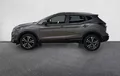 Miniature NISSAN QASHQAI 1.7 dCi 150 Xtronic Intelligent 4x4 N-Connecta extérieur côté gauche 213126