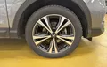 Miniature NISSAN QASHQAI 1.7 dCi 150 Xtronic Intelligent 4x4 N-Connecta photo 9 213126