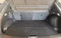 Miniature NISSAN QASHQAI 1.7 dCi 150 Xtronic Intelligent 4x4 N-Connecta photo 10 213126