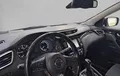 Miniature NISSAN QASHQAI 1.7 dCi 150 Xtronic Intelligent 4x4 N-Connecta photo 11 213126