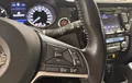Miniature NISSAN QASHQAI 1.7 dCi 150 Xtronic Intelligent 4x4 N-Connecta photo 12 213126