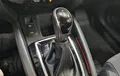 Miniature NISSAN QASHQAI 1.7 dCi 150 Xtronic Intelligent 4x4 N-Connecta photo 13 213126