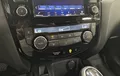 Miniature NISSAN QASHQAI 1.7 dCi 150 Xtronic Intelligent 4x4 N-Connecta photo 14 213126