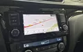 Miniature NISSAN QASHQAI 1.7 dCi 150 Xtronic Intelligent 4x4 N-Connecta photo 15 213126