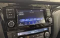 Miniature NISSAN QASHQAI 1.7 dCi 150 Xtronic Intelligent 4x4 N-Connecta photo 16 213126