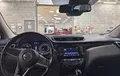 Miniature NISSAN QASHQAI 1.7 dCi 150 Xtronic Intelligent 4x4 N-Connecta photo 18 213126