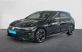 Miniature VOLKSWAGEN GOLF 1.5 eTSI EVO2 116 DSG7 R-Line Edition extérieur trois quart avant gauche 2130405