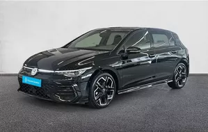 VOLKSWAGEN GOLF 1.5 eTSI EVO2 116 DSG7 R-Line Edition WVWZZZCDXTW172957